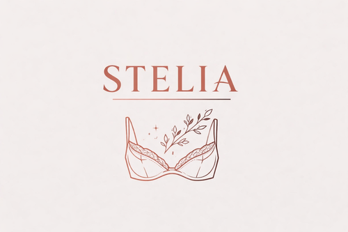 STELIA